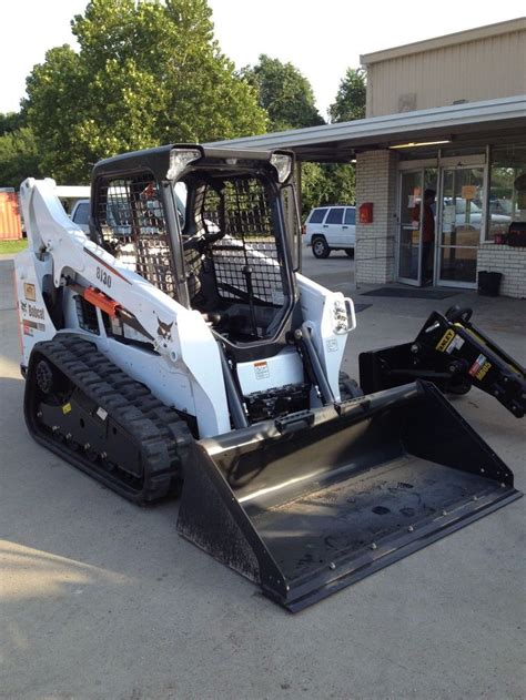 skid steer santa fe|equipment rental santa fe nm.